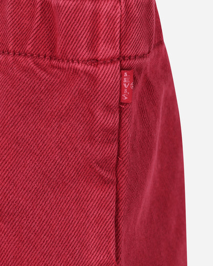 Levi's X Wc Tote X England Tote Whites Bags and Backpacks Tote Bags 006GZ 0005