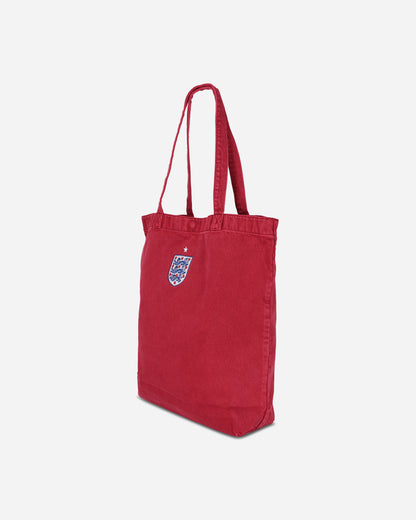 Levi's X Wc Tote X England Tote Whites Bags and Backpacks Tote Bags 006GZ 0005