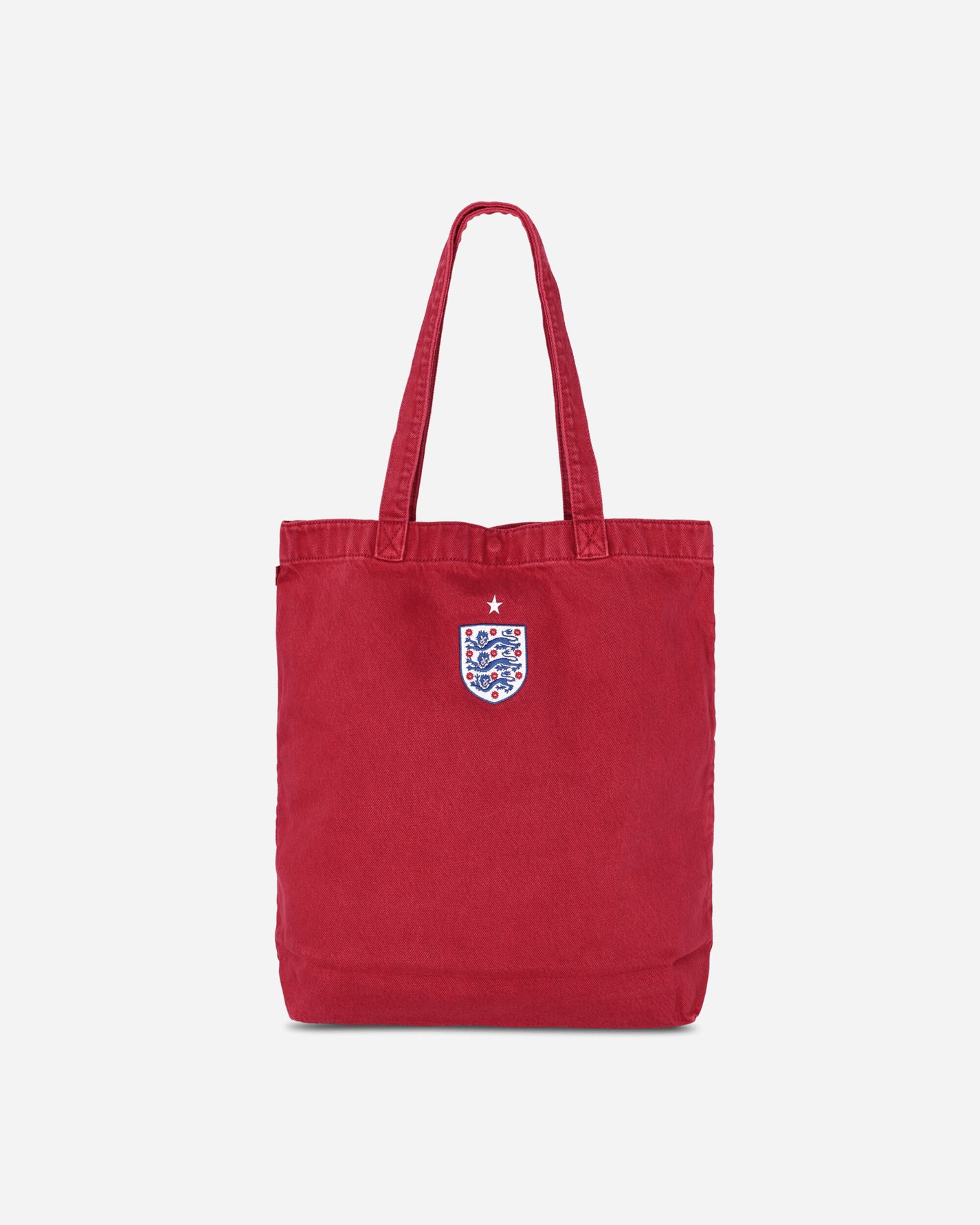 Levi's X Wc Tote X England Tote Whites Bags and Backpacks Tote Bags 006GZ 0005