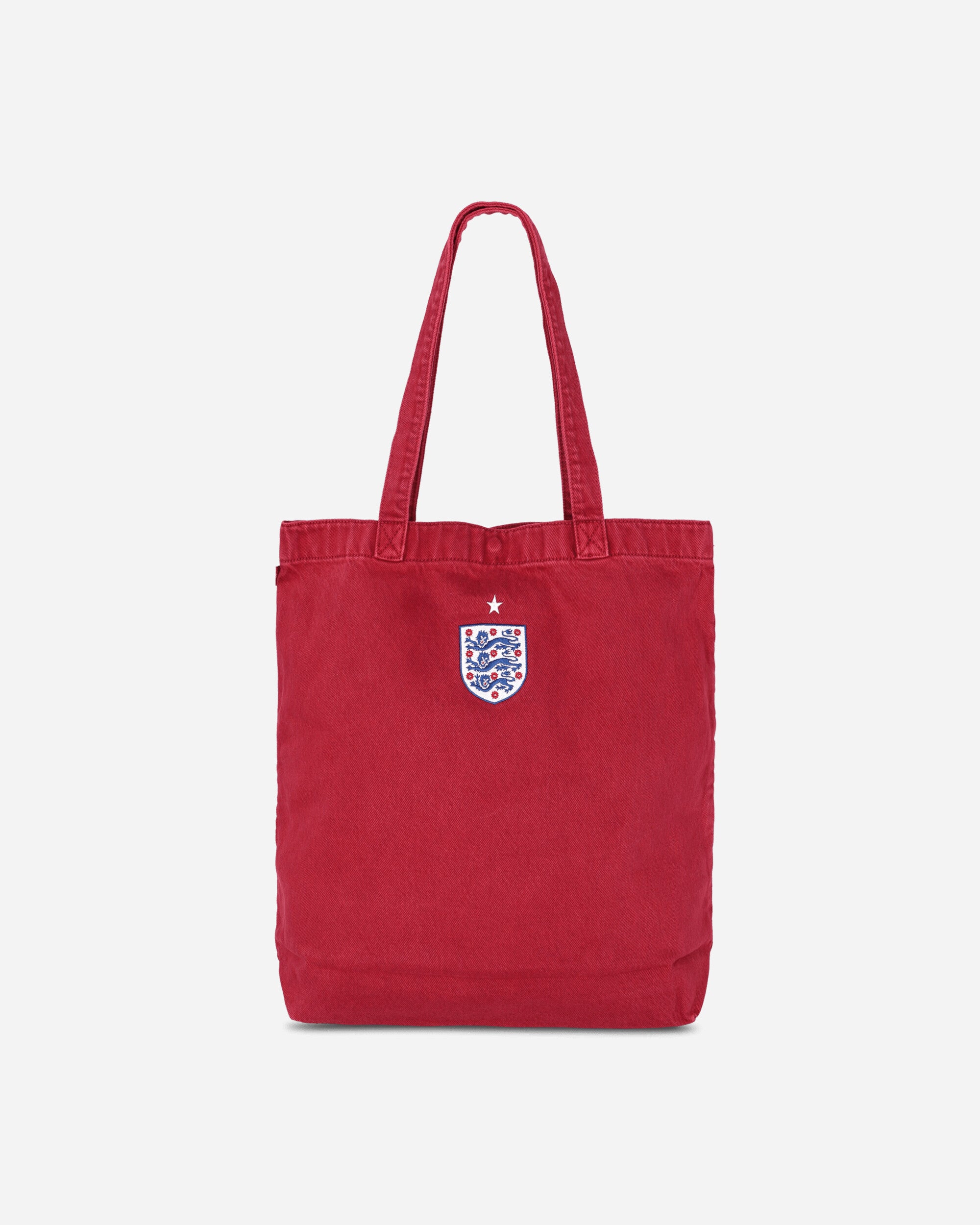 Levi's X Wc Tote X England Tote Whites Bags and Backpacks Tote Bags 006GZ 0005