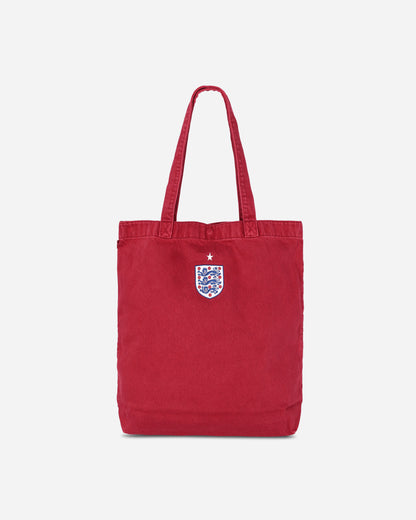 Levi's X Wc Tote X England Tote Whites Bags and Backpacks Tote Bags 006GZ 0005