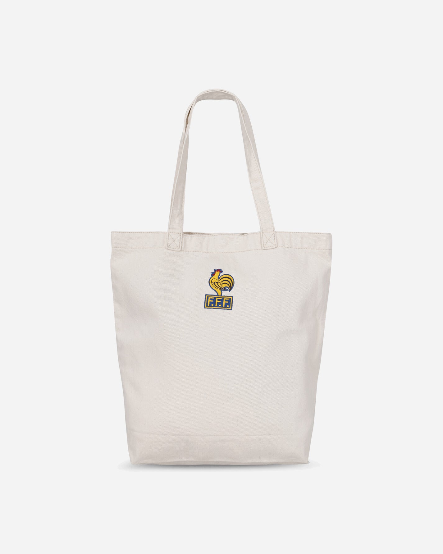 Levi's X Wc Tote X France Tote Blues Bags and Backpacks Tote Bags 006GZ 0004