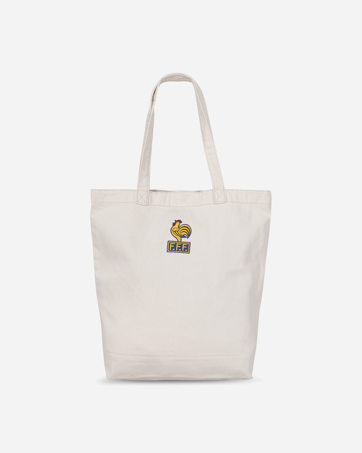Levi's X Wc Tote X France Tote Blues Bags and Backpacks Tote Bags 006GZ 0004