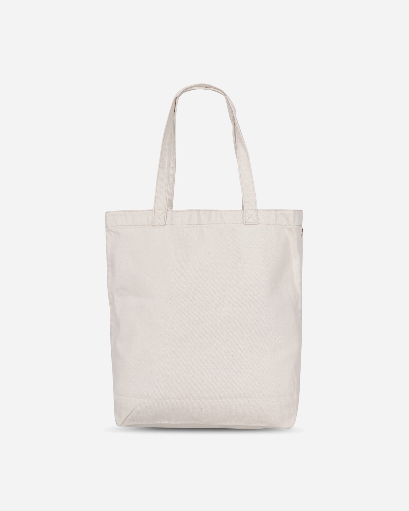 Levi's X Wc Tote X France Tote Blues Bags and Backpacks Tote Bags 006GZ 0004