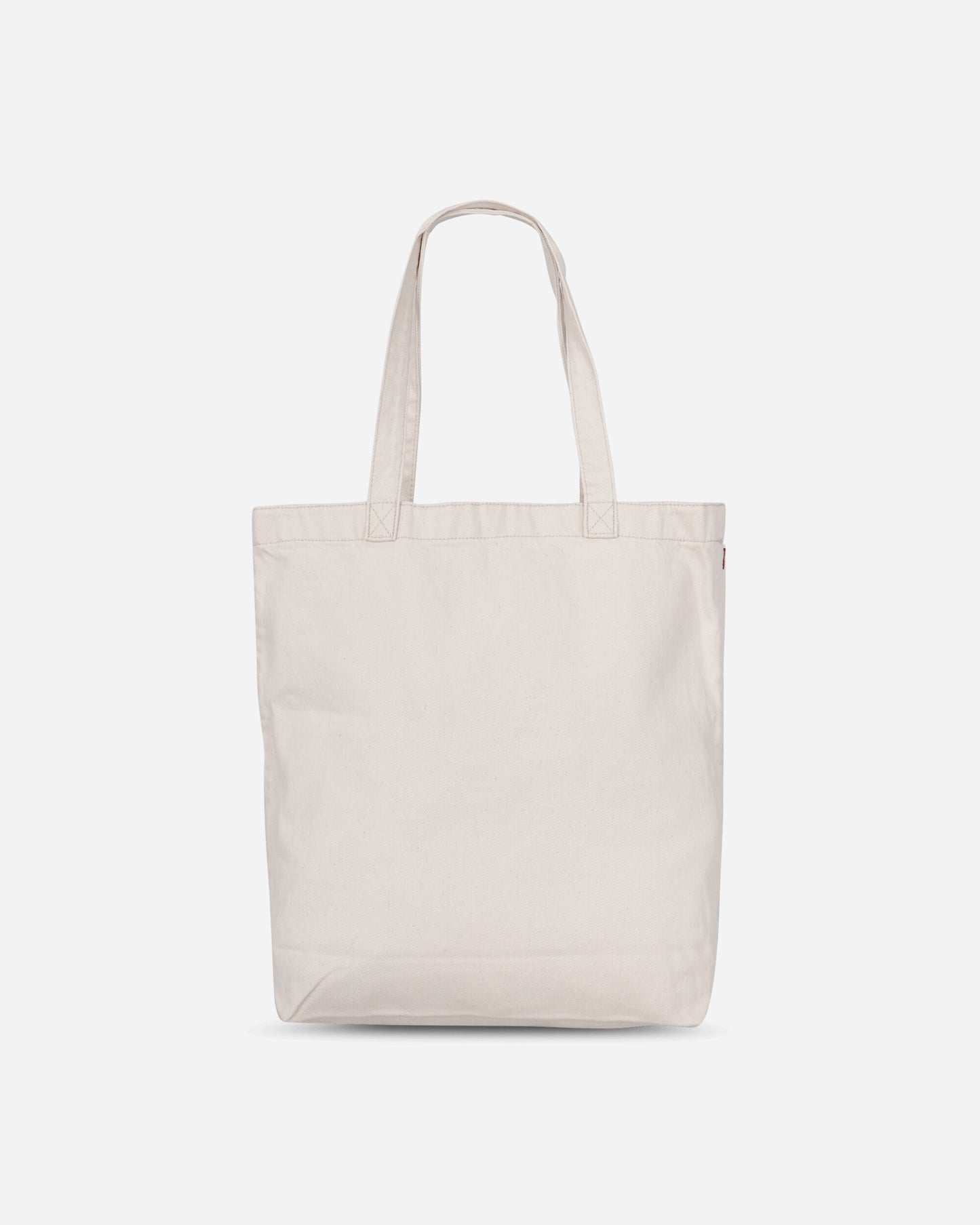 Levi's X Wc Tote X France Tote Blues Bags and Backpacks Tote Bags 006GZ 0004