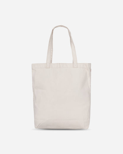 Levi's X Wc Tote X France Tote Blues Bags and Backpacks Tote Bags 006GZ 0004