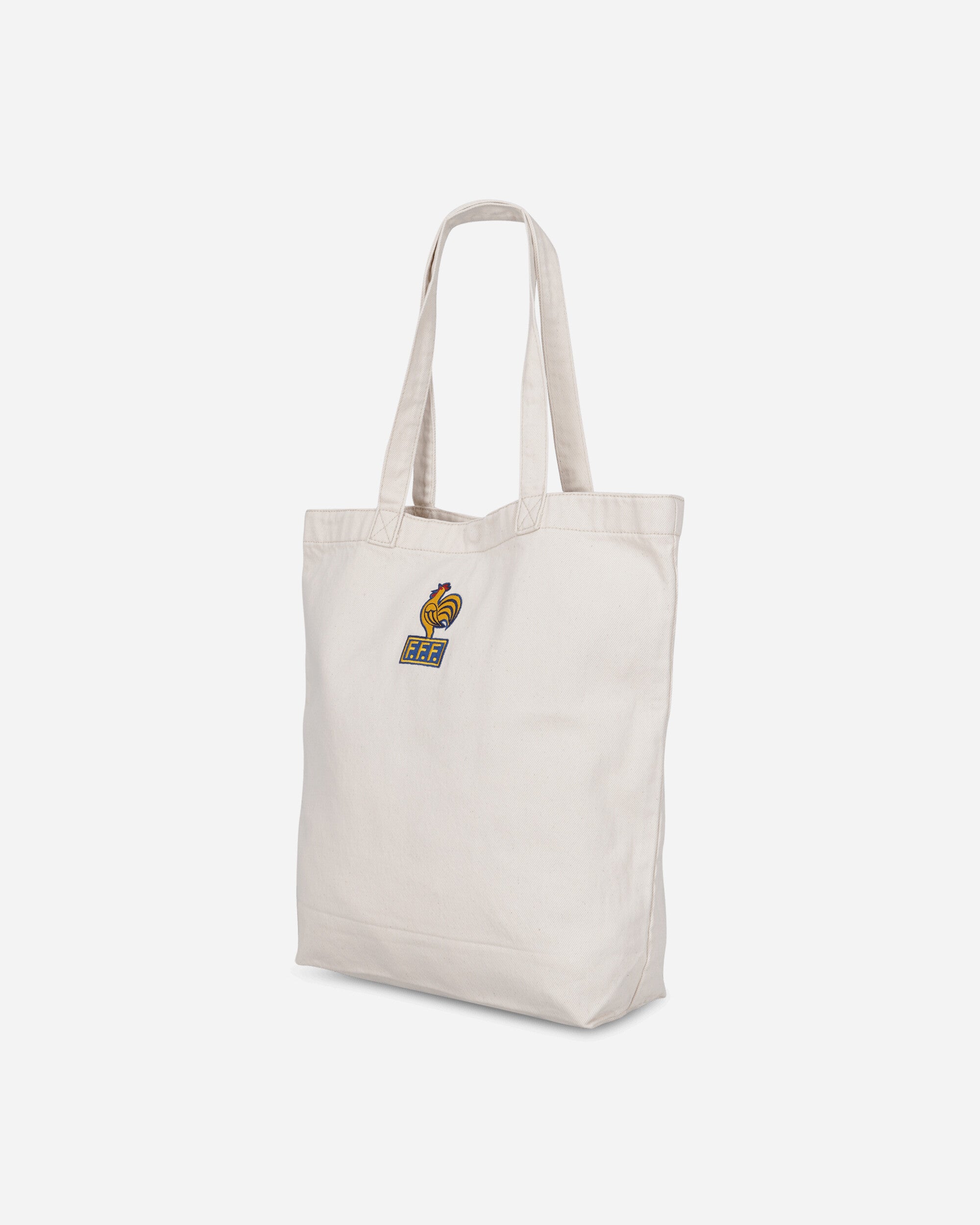 Levi's X Wc Tote X France Tote Blues Bags and Backpacks Tote Bags 006GZ 0004