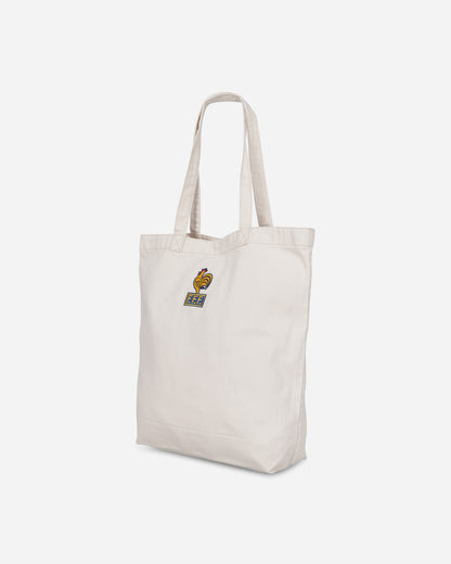 Levi's X Wc Tote X France Tote Blues Bags and Backpacks Tote Bags 006GZ 0004