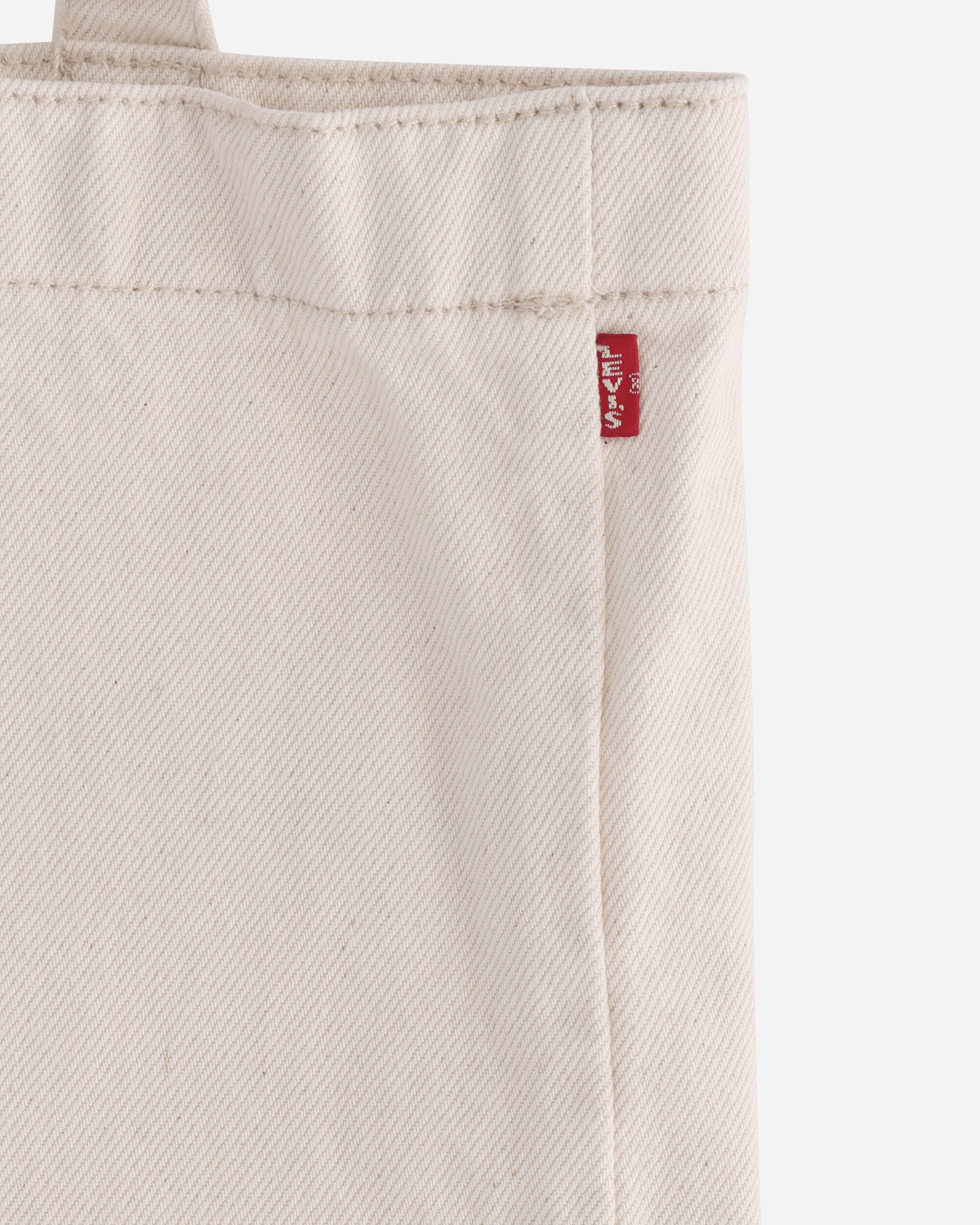 Levi's X Wc Tote X France Tote Blues Bags and Backpacks Tote Bags 006GZ 0004