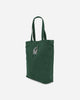 Levi's X Wc Tote X Mexico Tote Greens Bags and Backpacks Tote Bags 006GZ 0007