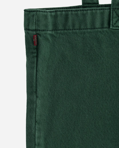 Levi's X Wc Tote X Mexico Tote Greens Bags and Backpacks Tote Bags 006GZ 0007