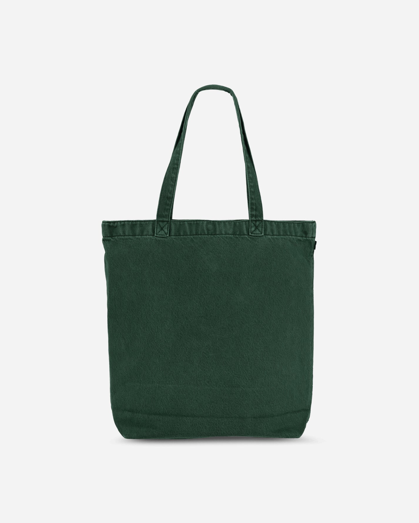 Levi's X Wc Tote X Mexico Tote Greens Bags and Backpacks Tote Bags 006GZ 0007