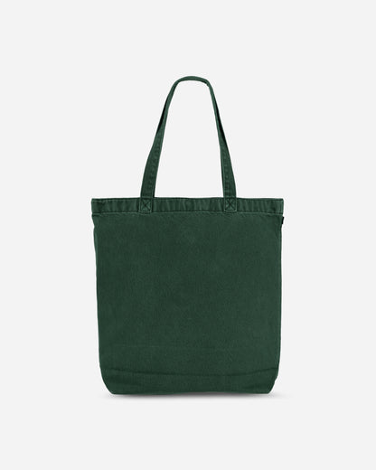Levi's X Wc Tote X Mexico Tote Greens Bags and Backpacks Tote Bags 006GZ 0007