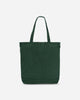 Levi's X Wc Tote X Mexico Tote Greens Bags and Backpacks Tote Bags 006GZ 0007