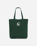 Levi's X Wc Tote X Mexico Tote Greens Bags and Backpacks Tote Bags 006GZ 0007