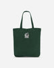 Levi's X Wc Tote X Mexico Tote Greens Bags and Backpacks Tote Bags 006GZ 0007