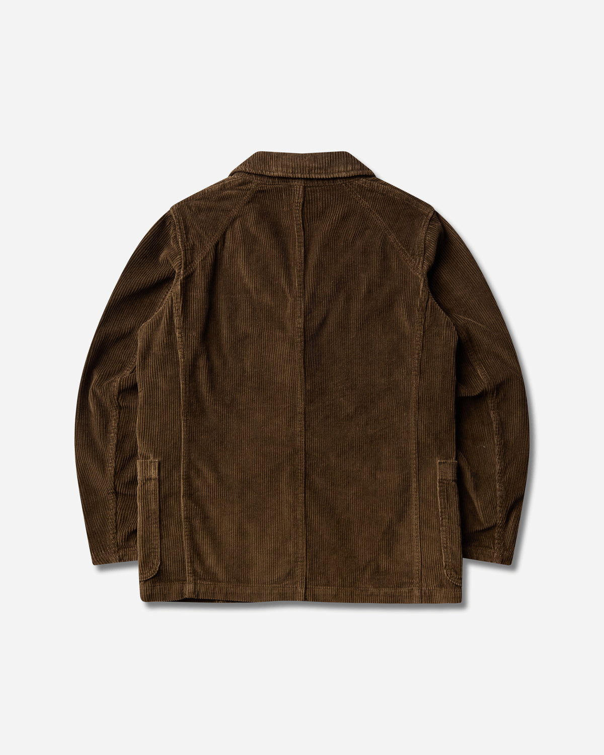 Levi's Blue Tab Casual Blazer Browns Brown Coats and Jackets Blazers 006UY 0001