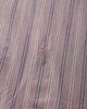 Levi's Blue Tab Relaxed Button Down Pinks Pink Shirts Blouses 001LI 0006