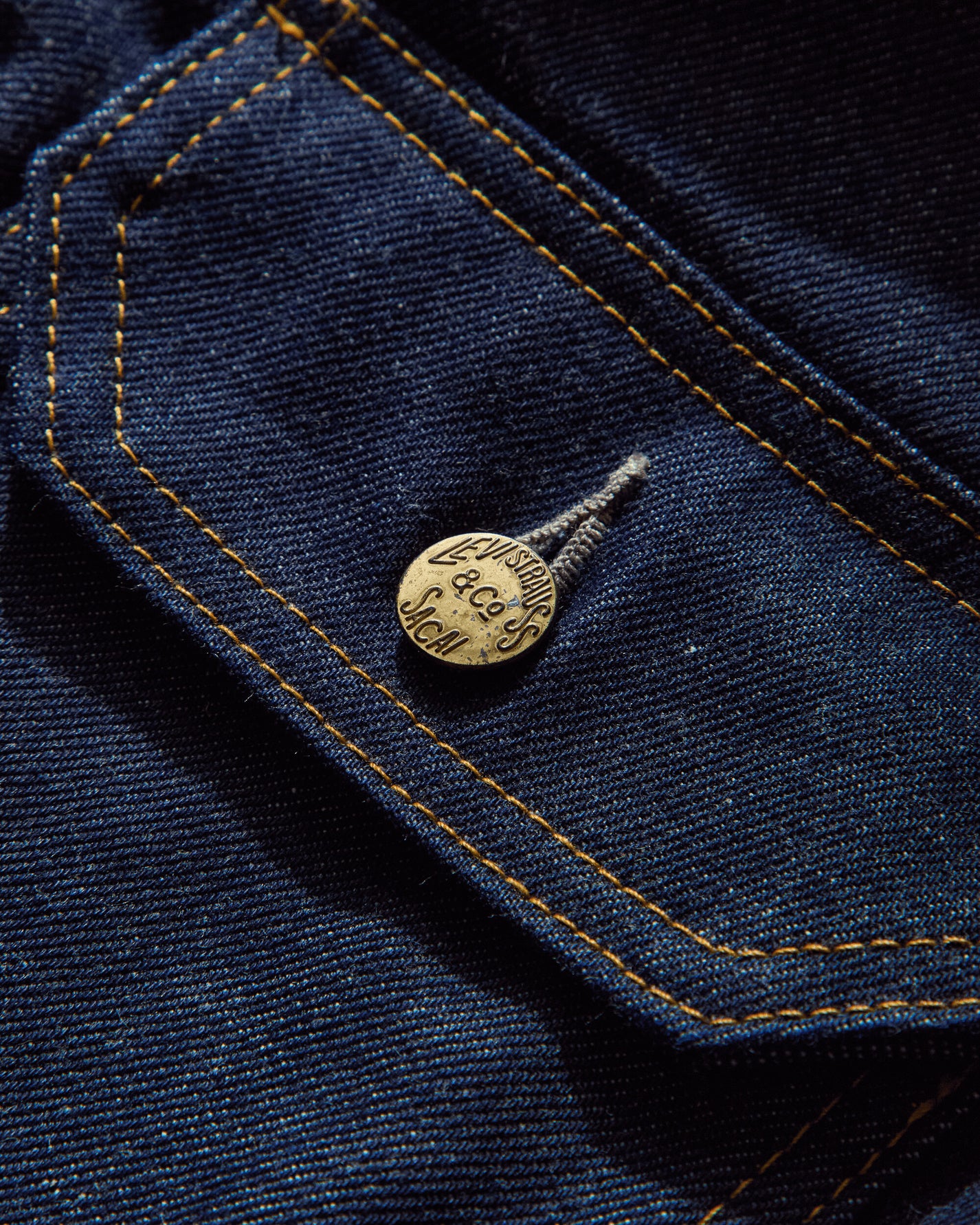 Levi's X Sacai Rvrsbl Bomber Blacks Sacai Black Black Coats and Jackets Bomber Jackets 0035K 0000