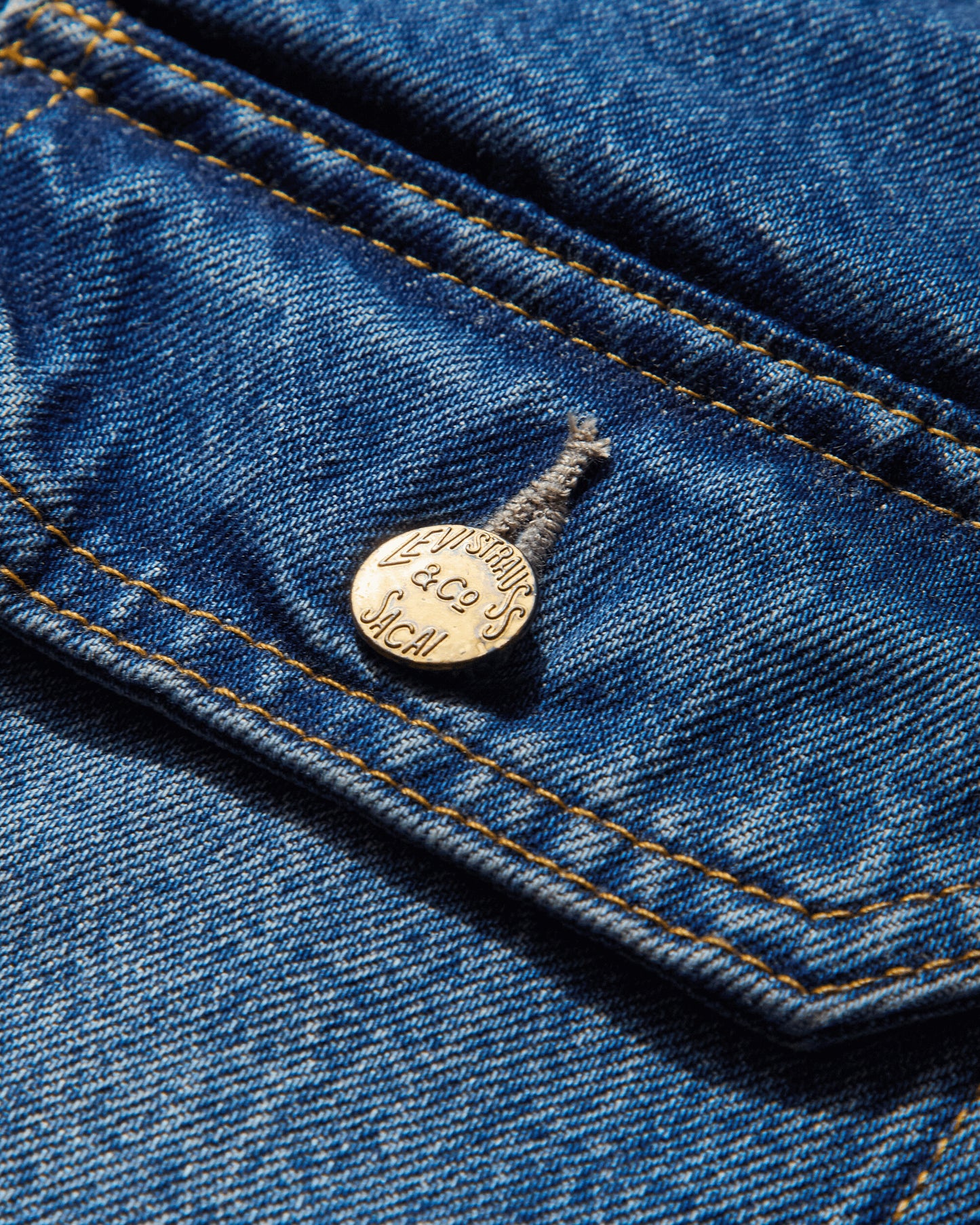 Levi's X Sacai Rvrsbl Bomber Neutrals Sacai Khaki Khaki Coats and Jackets Bomber Jackets 0035K 0001