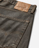 Levi's 568 Loose Straight Browns Brown Pants Casual 29037 0093