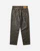 Levi's 568 Loose Straight Browns Brown Pants Casual 29037 0093