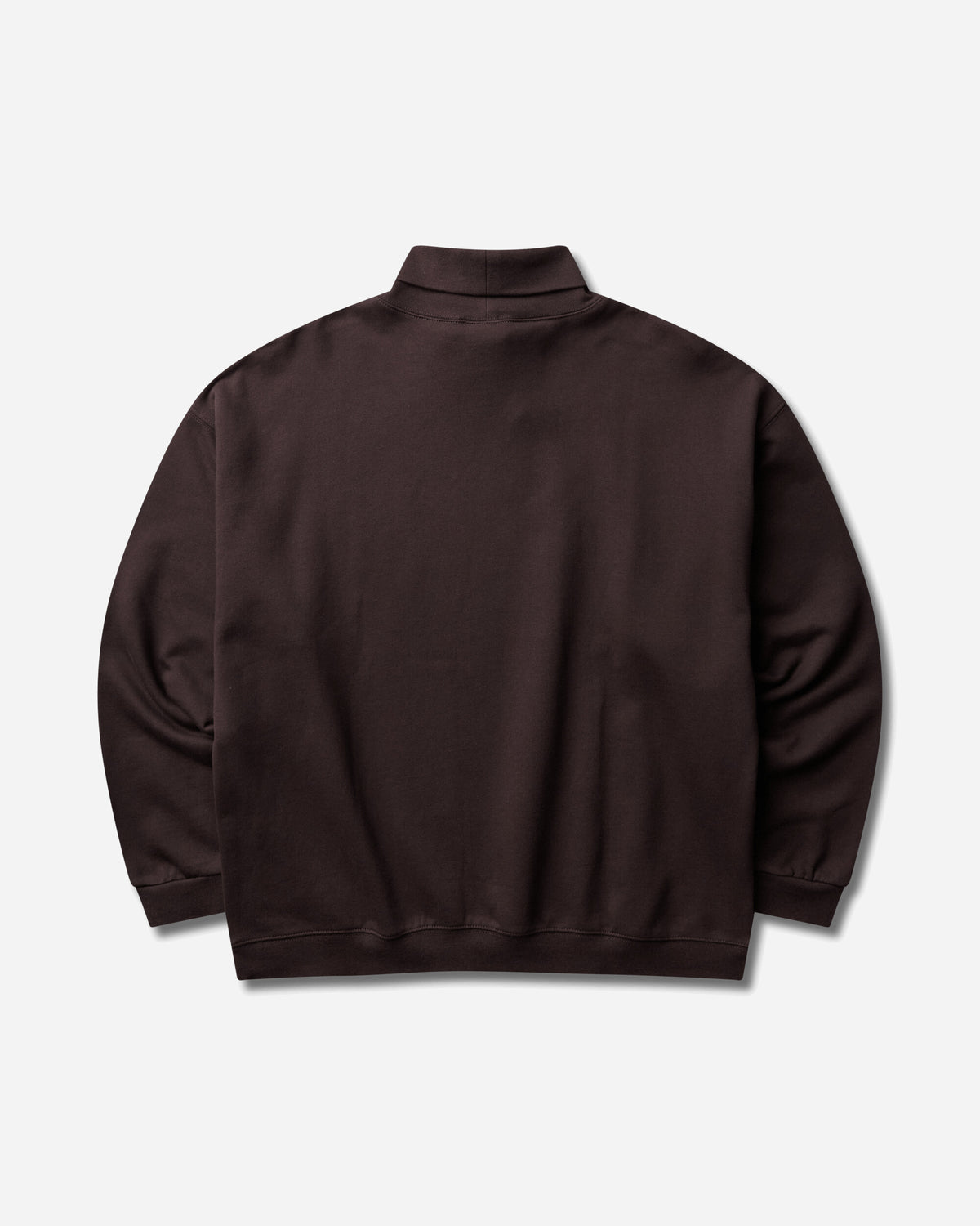 Levi's Blue Tab Turtleneck Sweatshirt Blacks Black Sweatshirts Crewneck 006V2 0000