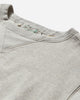 Levi's LVC Bay Meadows Neutral Sweatshirts Crewneck 21931 0003