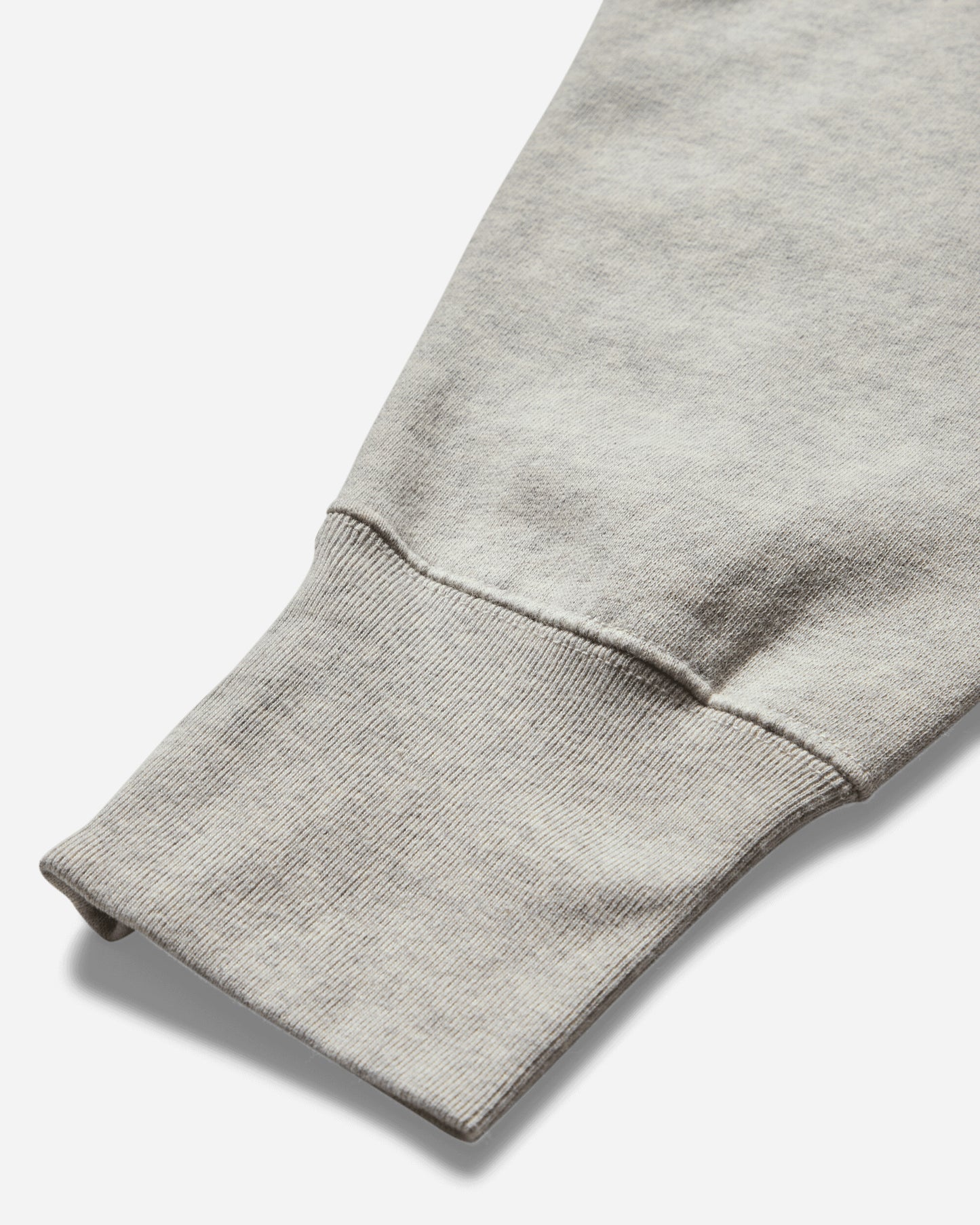 Levi's LVC Bay Meadows Neutral Sweatshirts Crewneck 21931 0003