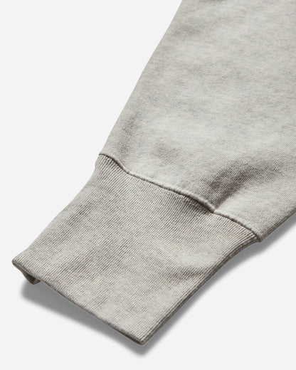 Levi's LVC Bay Meadows Neutral Sweatshirts Crewneck 21931 0003