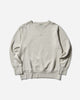 Levi's LVC Bay Meadows Neutral Sweatshirts Crewneck 21931 0003
