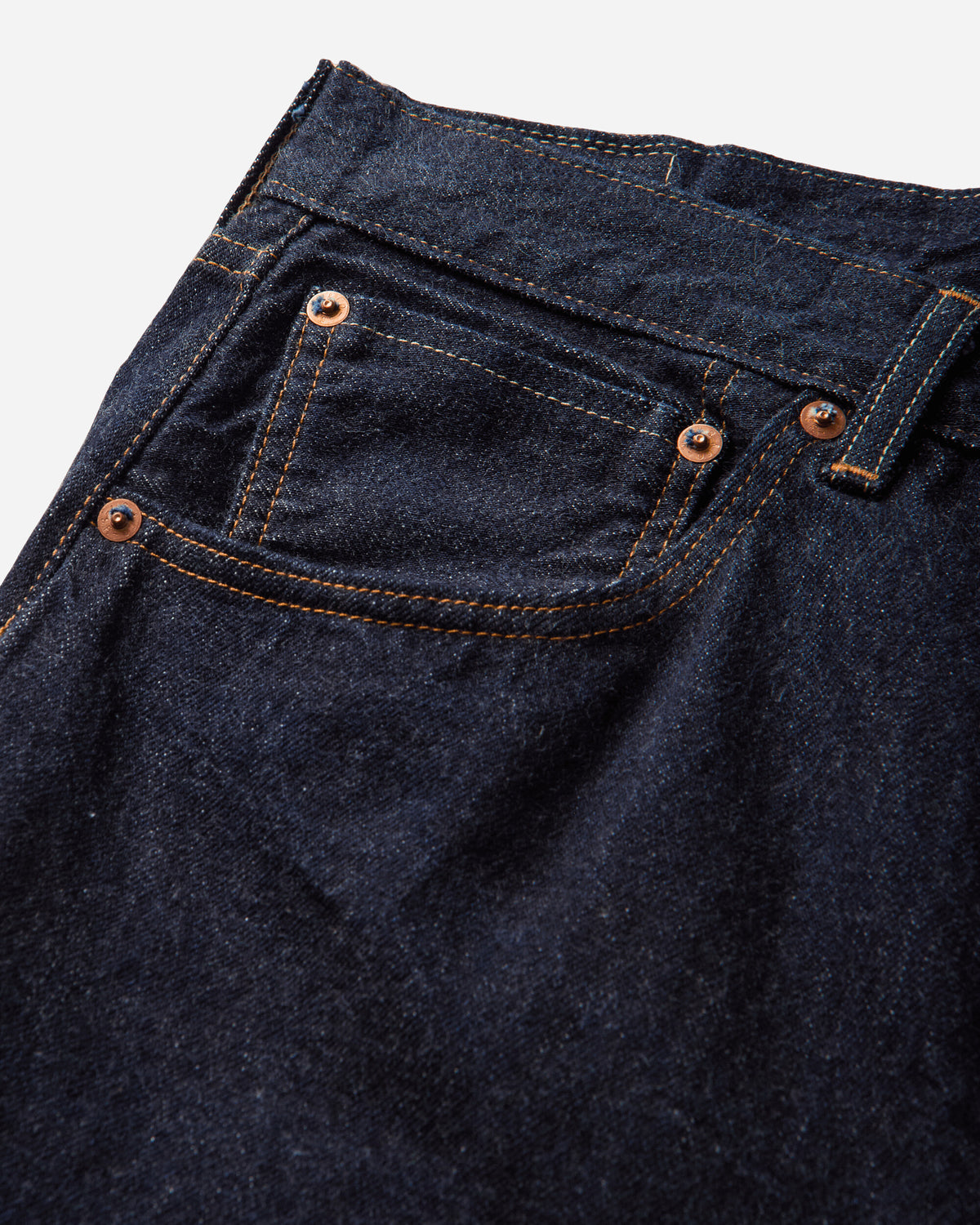 Levi's 1955 501 Jeans Dark Indigo Flat Finish Black Pants Denim 50155 0080