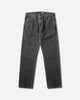 Levi's Blue Tab Pencil Slim Blues Grey Pants Denim 0072H 0001