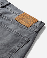 Levi's Levis X Jjj Jean 501 '93 Grey/Stonewash Pants Denim A9525 0000