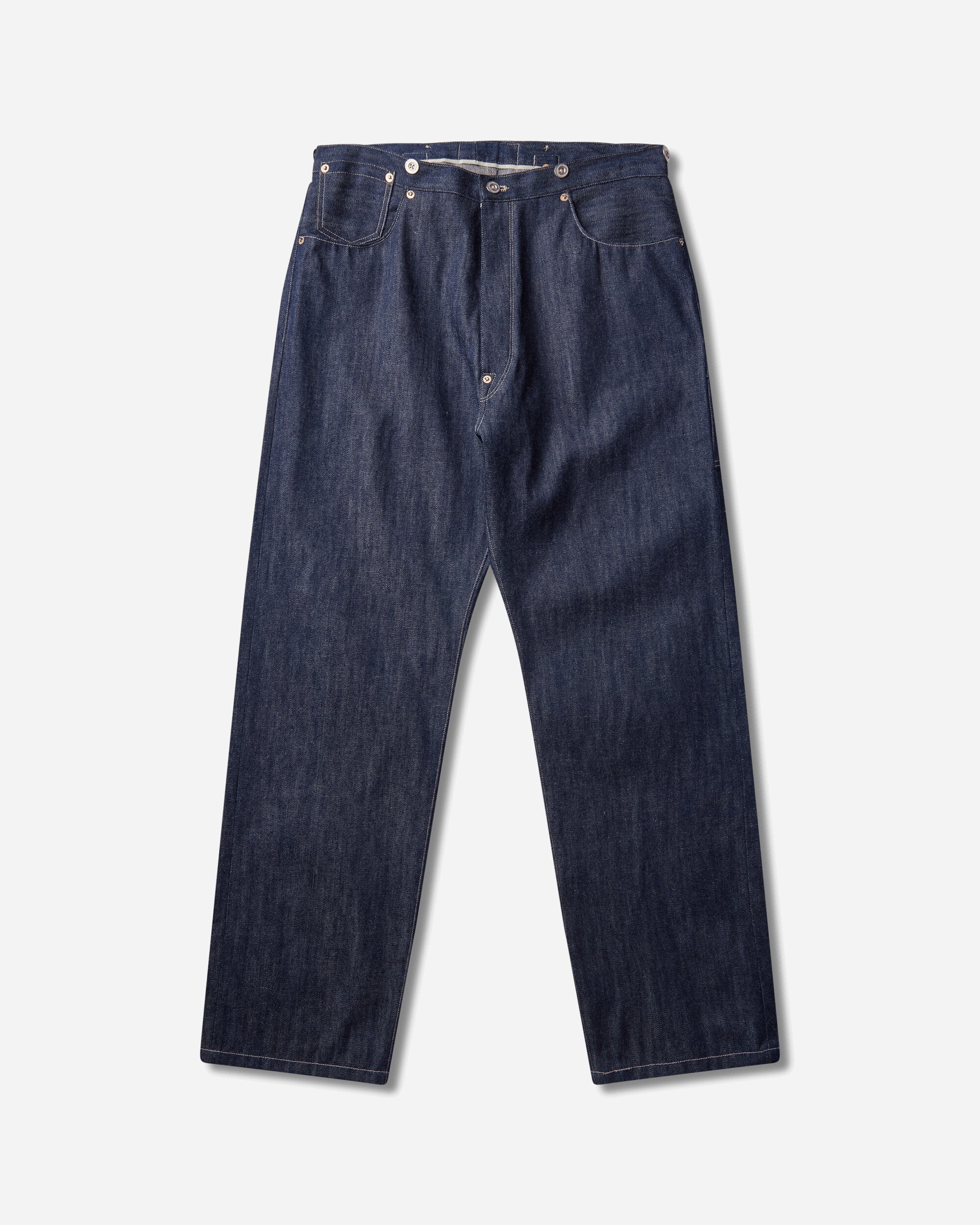 2010年代 Stüssy x Slam Jam ヨーロッパ限定 パーカー M Stussy – Slam Jam®