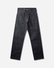 Levi's Lvc 1942 501 Jeans Med Indigo Worn In Grey Pants Denim A7986 0048