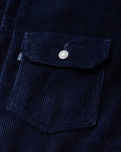 Levi's Blue Tab Type I Blues Brown Coats and Jackets Jackets A9137 0005