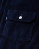 Levi's Blue Tab Type I Blues Brown Coats and Jackets Jackets A9137 0005