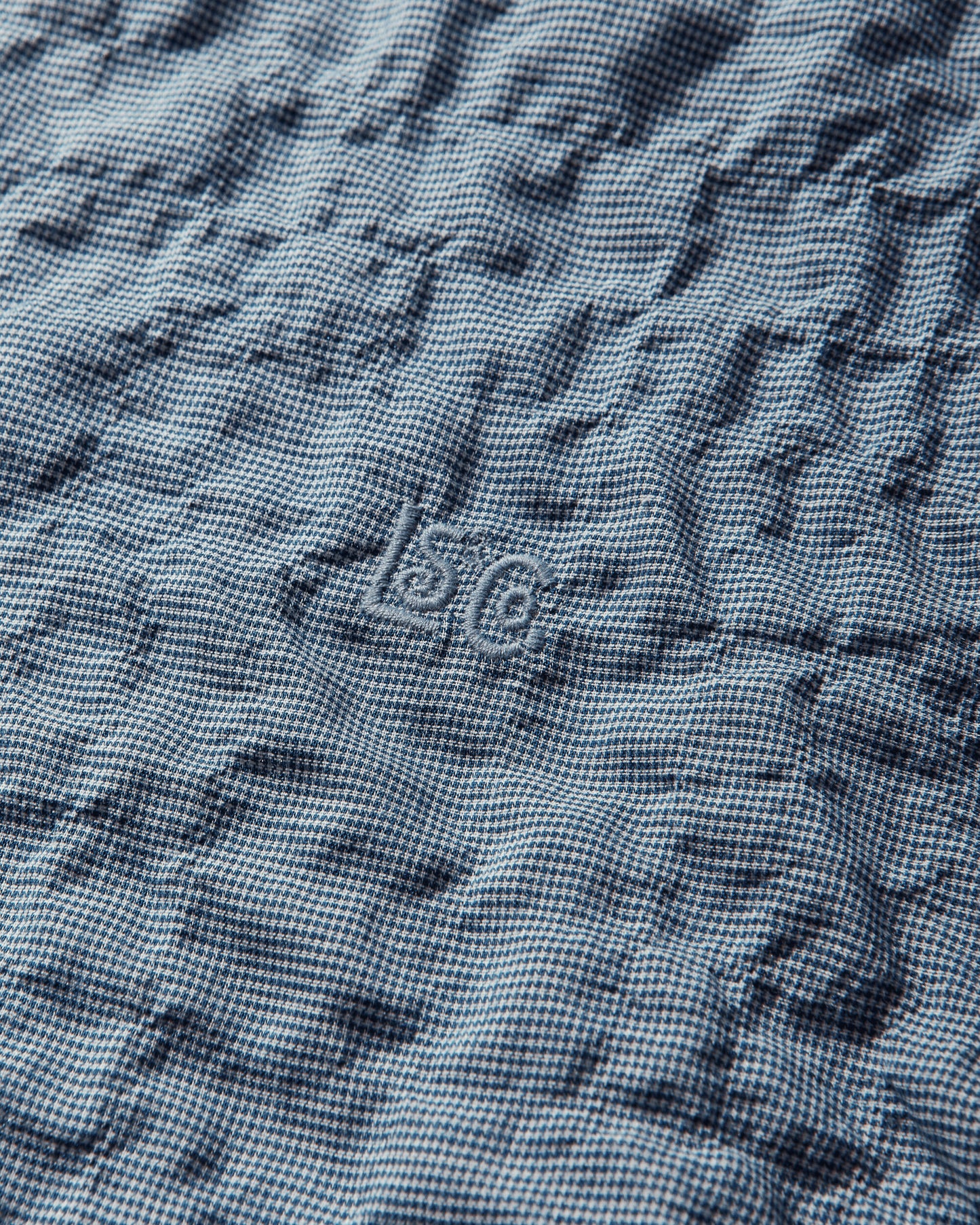 Levi's Wmns Blue Tab Ss Weekend Shirt Btt Multicolor Shirts Longsleeve Shirt 005T3 0000