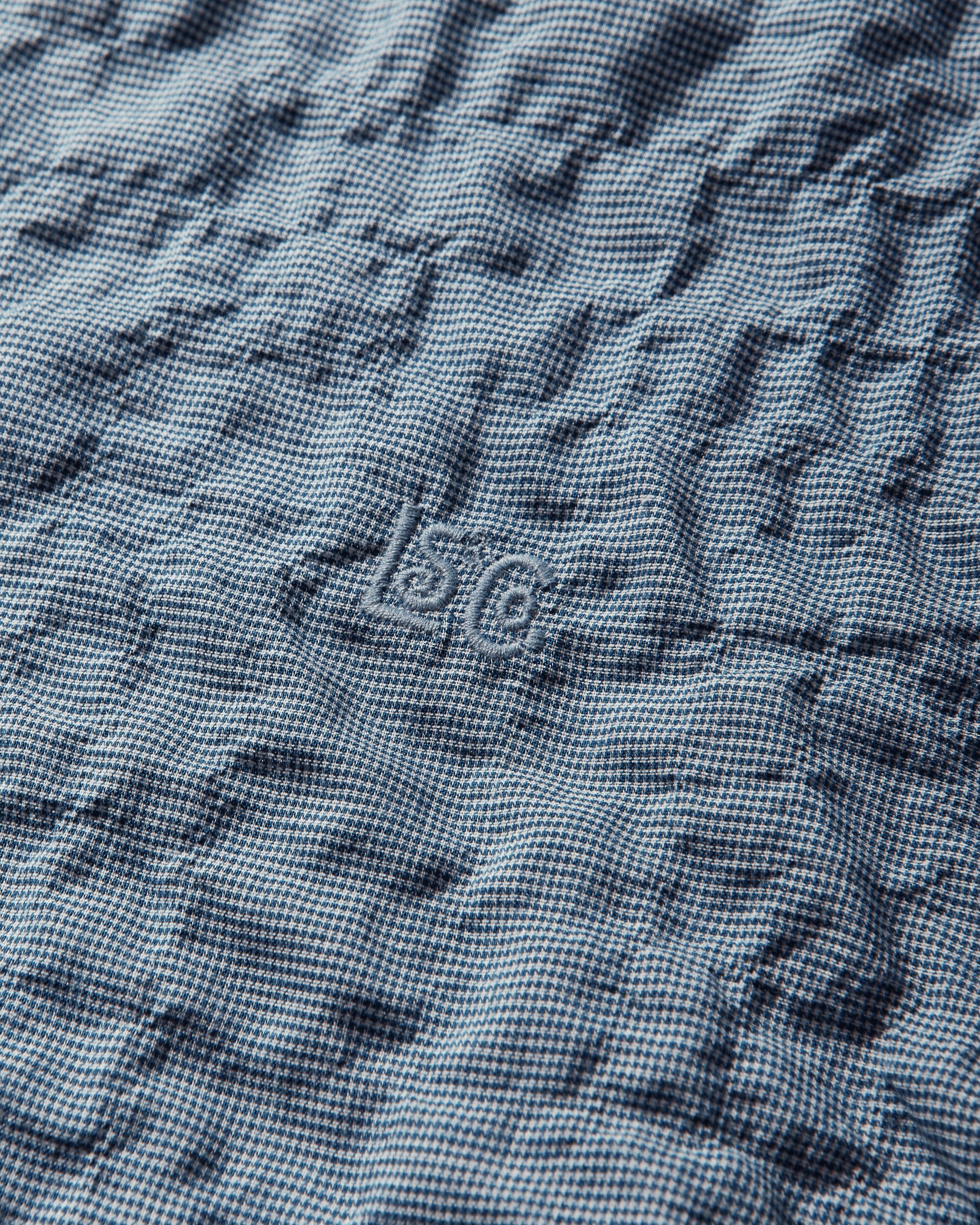 Levi's Wmns Blue Tab Ss Weekend Shirt Btt Multicolor Shirts Longsleeve Shirt 005T3 0000