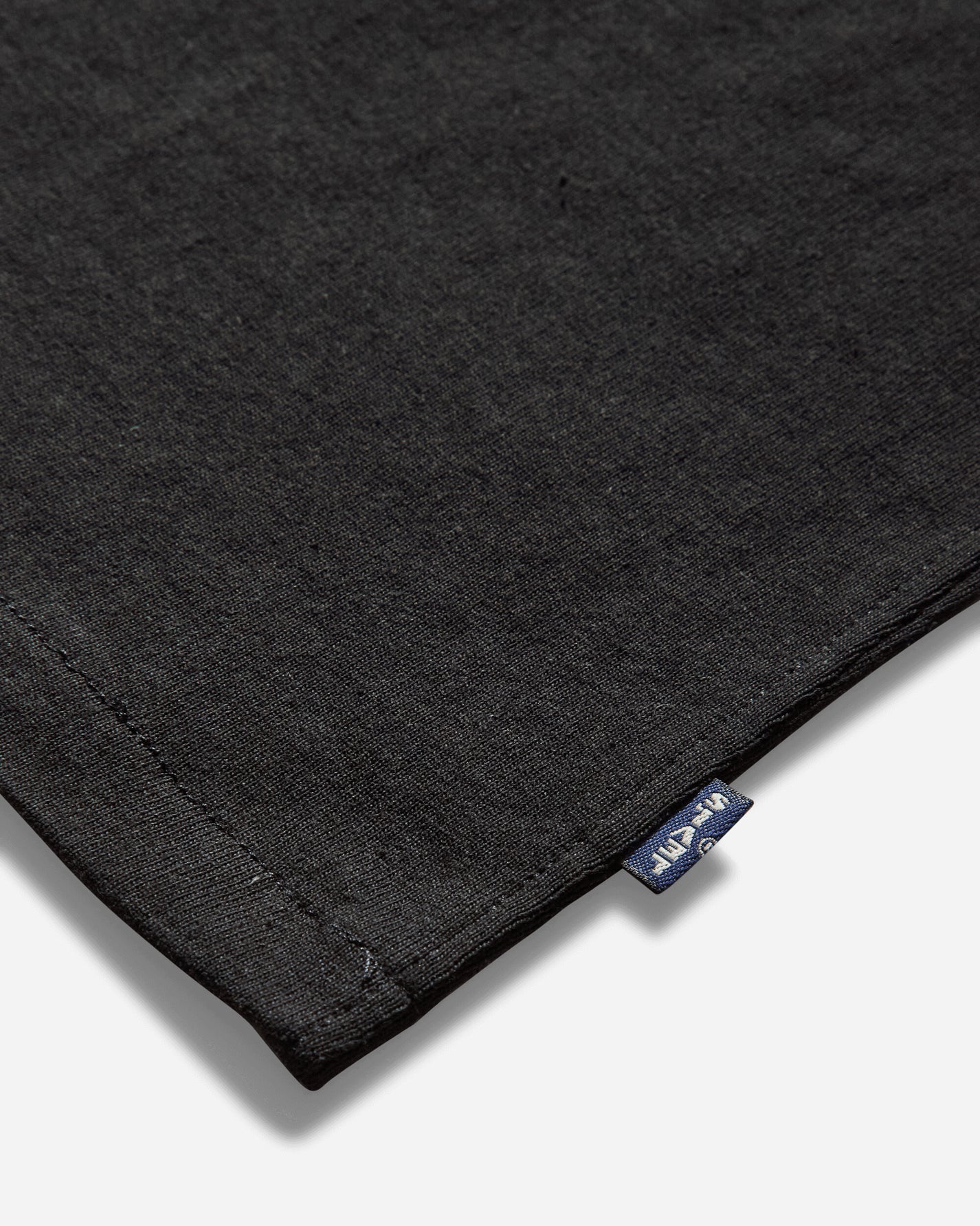 Levi's Blue Tab Relaxed Tee White Neutral T-Shirts Shortsleeve 001LJ 0001