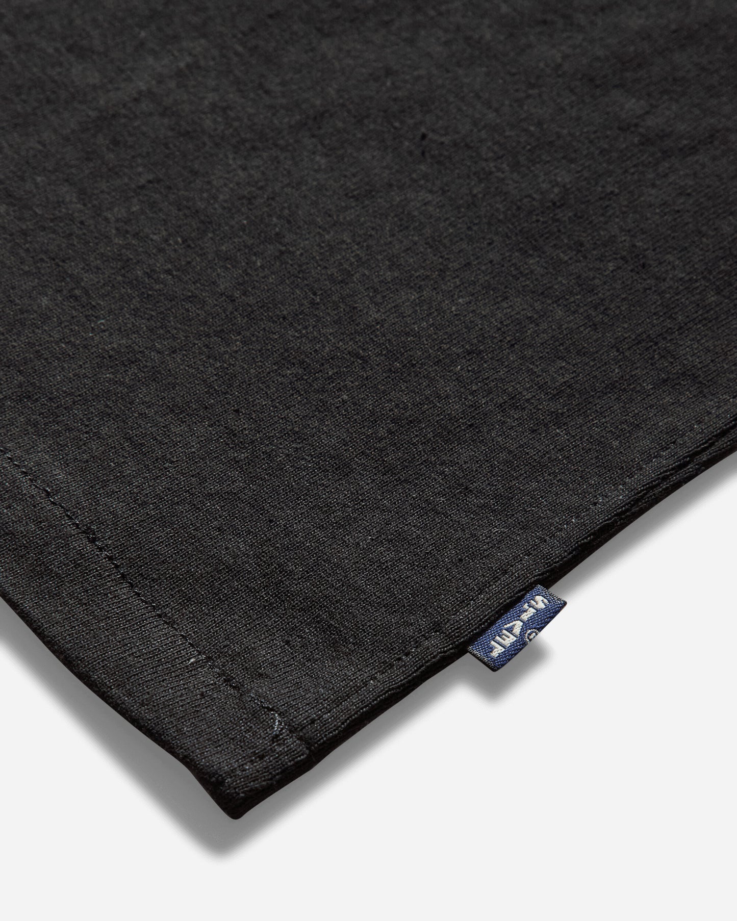 Levi's Blue Tab Relaxed Tee White Neutral T-Shirts Shortsleeve 001LJ 0001