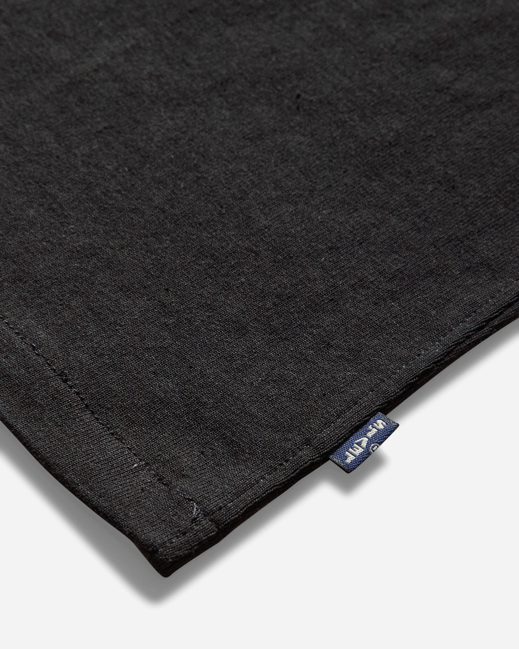 Levi's Blue Tab Relaxed Tee White Neutral T-Shirts Shortsleeve 001LJ 0001