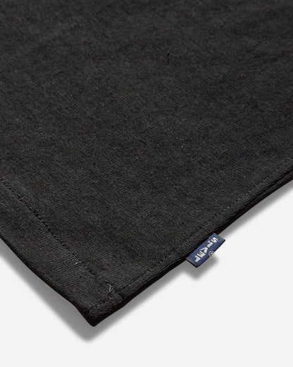 Levi's Blue Tab Relaxed Tee White Neutral T-Shirts Shortsleeve 001LJ 0001