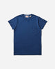 Levi's LVC 1950 Sportswear Blue T-Shirts Shortsleeve 40850 0115
