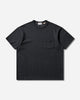 Levi's Lvc 1960S Casuals Tee Jet Blac Blacks T-Shirts Shortsleeve 004T0 0002