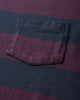 Levi's Lvc 1960S Casuals Tee MultiColor Multicolor T-Shirts Shortsleeve 004T0 0003