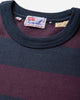 Levi's Lvc 1960S Casuals Tee MultiColor Multicolor T-Shirts Shortsleeve 004T0 0003