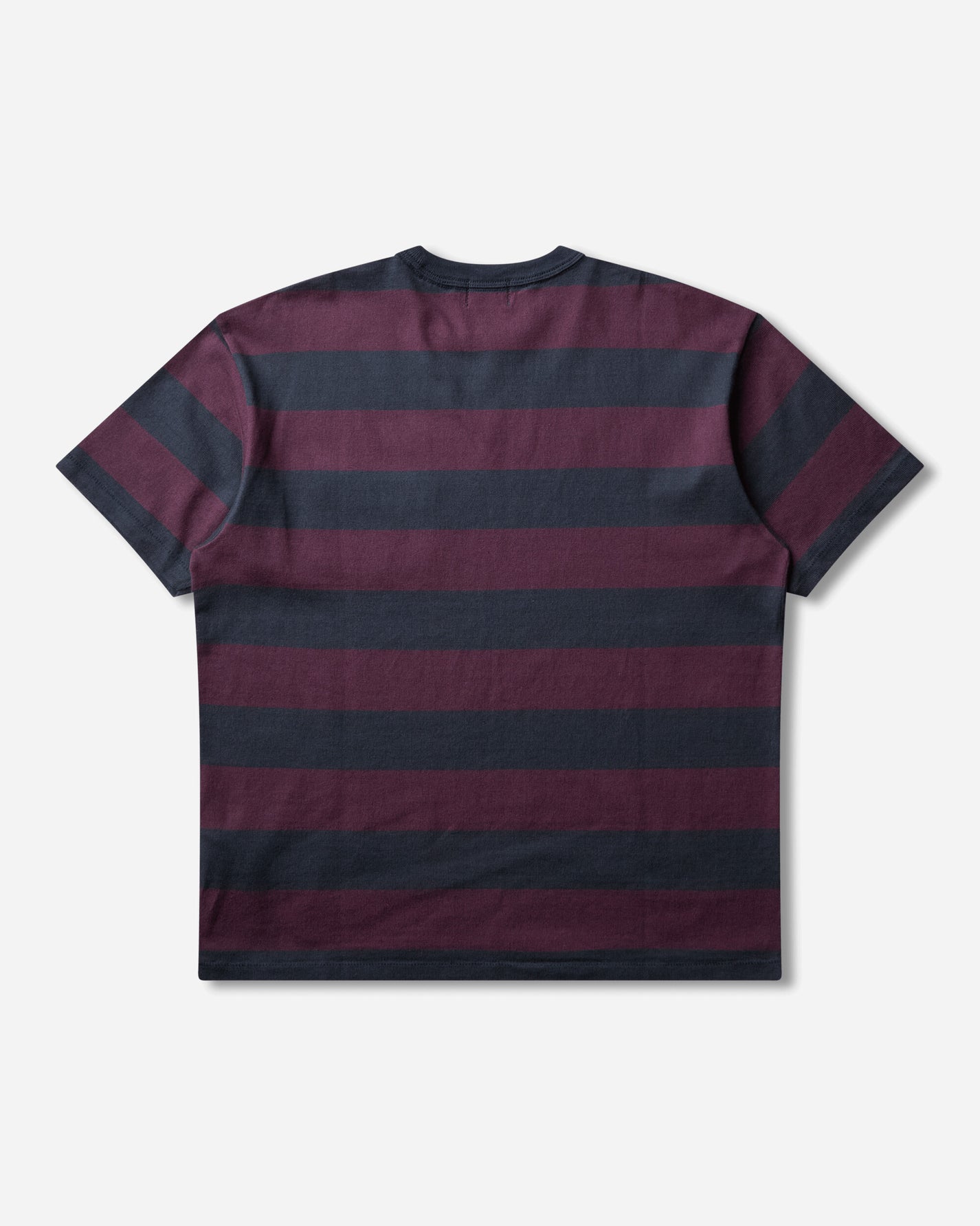 Levi's Lvc 1960S Casuals Tee MultiColor Multicolor T-Shirts Shortsleeve 004T0 0003