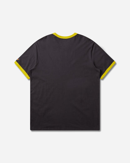 Levi's X Wc Ringer Tee X Deutschland Multicolor T-Shirts Shortsleeve 006GW 0005